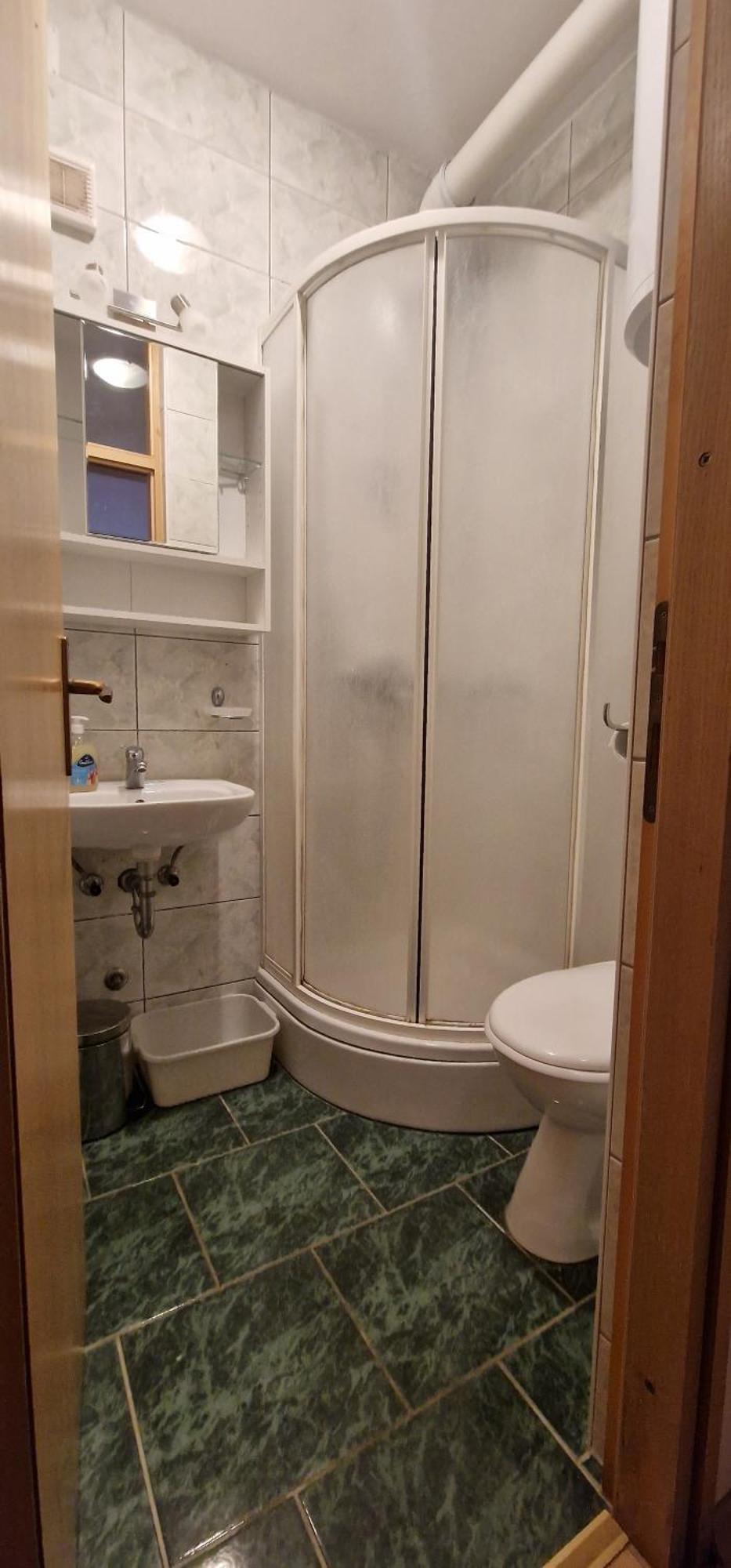 Apartmani Dutkovic ヴルボスカ エクステリア 写真